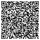 QR code with Miller Lisa M contacts