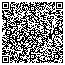 QR code with Laurel Lane contacts