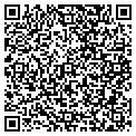 QR code with Monique Le Branch contacts