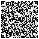 QR code with Montgomery Library contacts
