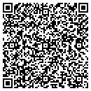 QR code with Leslie's Upholstery contacts