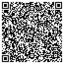 QR code with Gethsemane Gardens Christian contacts