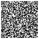 QR code with Mooretown Branch Library contacts