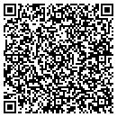 QR code with Lewis Upolstry Shop contacts
