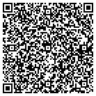 QR code with Mooringsport Branch Library contacts
