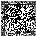 QR code with Cooper & Associates contacts