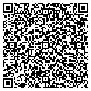 QR code with Mraz Janet K contacts