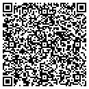 QR code with Moreauville Library contacts