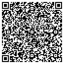 QR code with Gilead Media LLC contacts