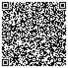 QR code with Asian American Home Care contacts