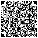 QR code with Muench Shawn M contacts