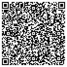 QR code with Muhlenbeck Melanie A contacts