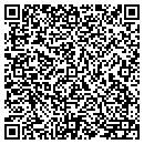 QR code with Mulholland Ty A contacts