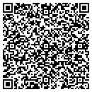 QR code with Sarkisian Family Foundation contacts