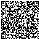QR code with Lucia Aguliar contacts