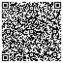 QR code with Morgan Public Library contacts