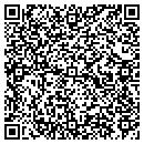 QR code with Volt Viewtech Inc contacts