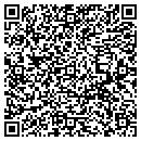 QR code with Neefe Joellen contacts