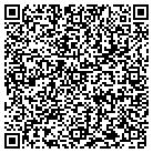 QR code with Savitt Family Foundation contacts