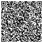 QR code with Luis Custom Upholstery contacts