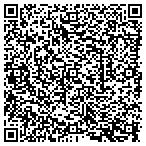 QR code with Victoria Duvall's Gourmet Cookies contacts