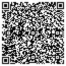 QR code with Morse Branch Library contacts