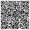 QR code with Gentiva Home Health contacts