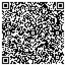 QR code with Newby Jean R contacts