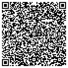 QR code with Southeast Backhoe Service Inc contacts