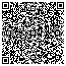 QR code with Diamond Windows contacts
