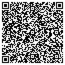 QR code with Voges Cookie contacts