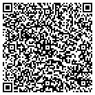 QR code with Crusader Post 1946 Vfw Inc contacts