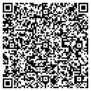 QR code with Scpd Cyclists contacts