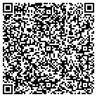 QR code with Mancilla Upholstery Shop contacts