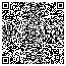 QR code with Morse Library contacts