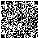 QR code with Ct Amvets Service Foundation contacts