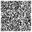 QR code with Moss Bluff Branch Library contacts