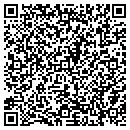 QR code with Walter Nakamura contacts
