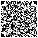 QR code with Margo Davis Upholstery contacts