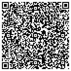 QR code with Seeing Beyond Borders Foundation For The Worldwide Preservation Of Sight contacts