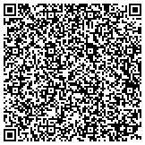 QR code with Seeing Beyond Borders Foundation For The Worldwide Preservation Of Sight contacts