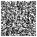 QR code with Mario's Trim Shop contacts