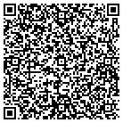 QR code with Napoleon Public Library contacts