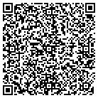 QR code with Seek A Scripture Class Inc contacts