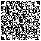 QR code with Natchitoches Parish Library contacts