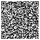 QR code with Mark Scott Auctions contacts