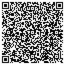 QR code with Olien Nancy A contacts