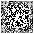 QR code with Navy Exchange Service Command contacts