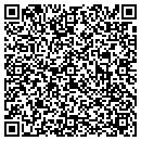 QR code with Gentle Touch Home Health contacts