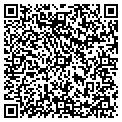 QR code with Nds Library contacts